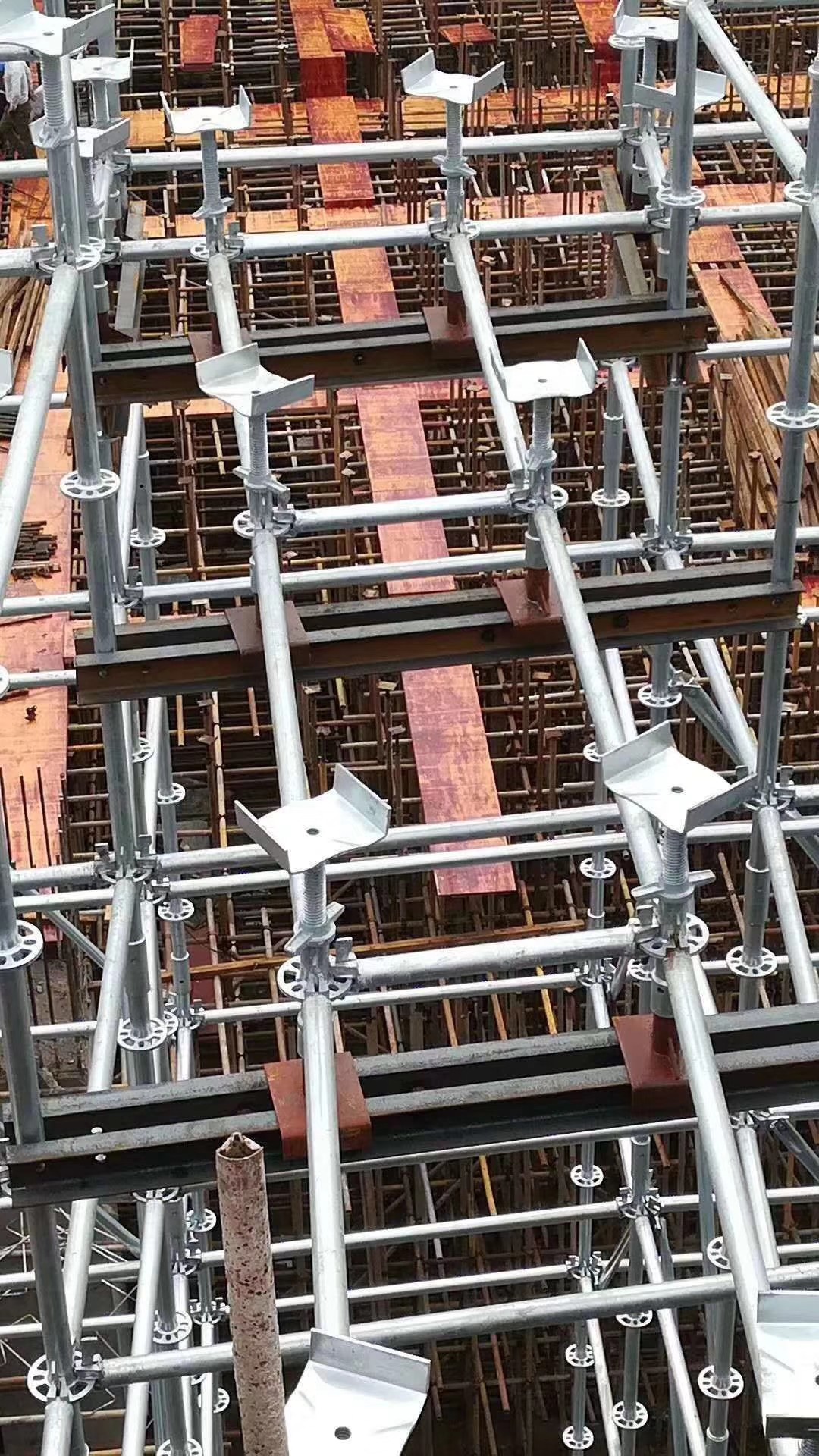 北京盤扣租賃_北京盤扣架租賃_北京盤扣腳手架_北京盤扣腳手架租賃_北京盤扣式腳手架_北京盤扣式腳手架租賃-為什么現(xiàn)在都租賃盤扣腳手架？